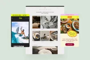 imgi_22_themes_cce77bd4-ce50-49a7-9b7f-83760ad01205-300x200